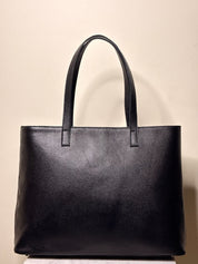 Lotara - Black