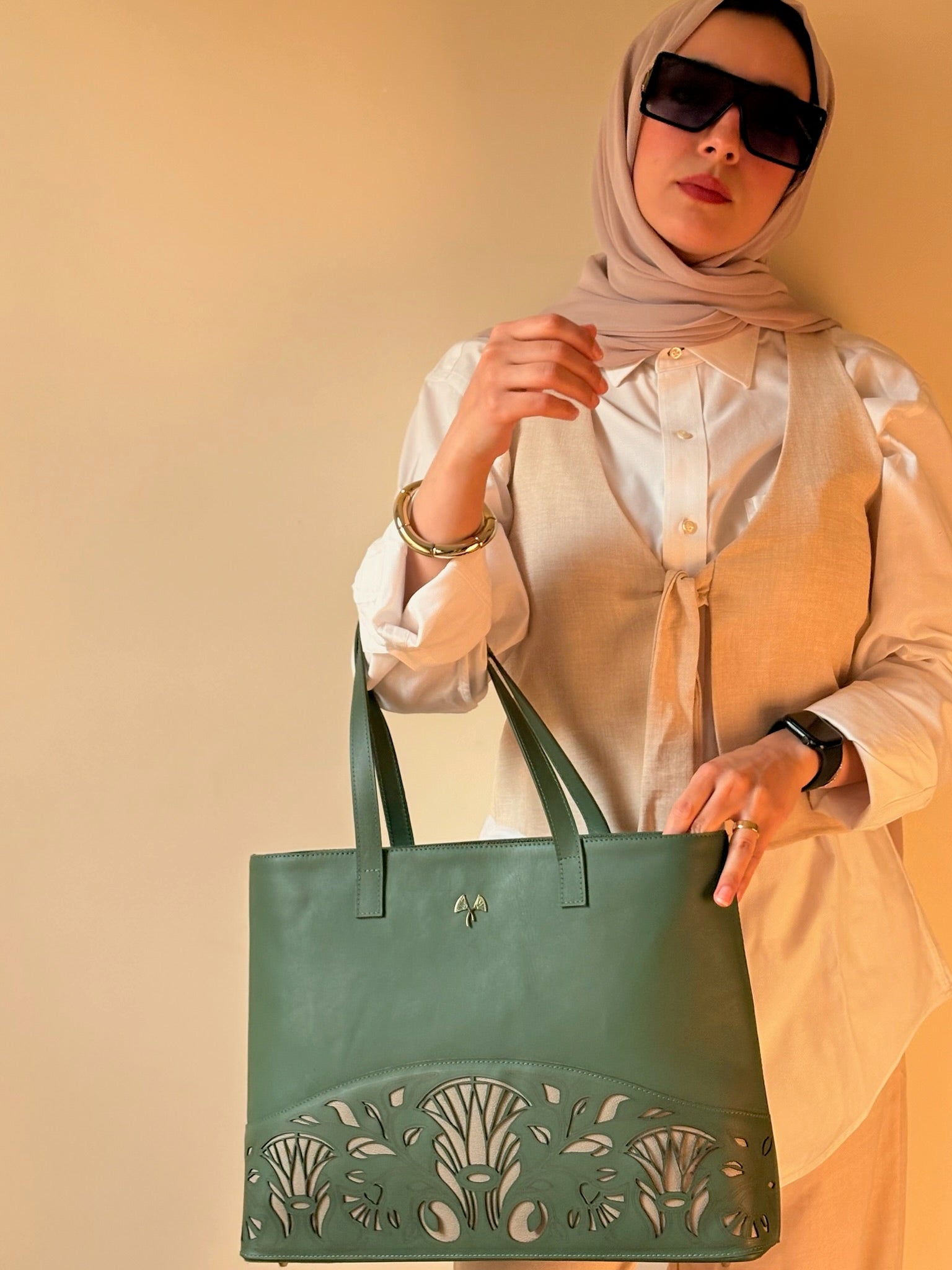 6C4F2E78-31AA-445D-8EDE-F3A3CCE637A4.jpg