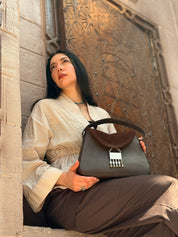 Galila - Brown