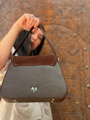 Galila - Brown