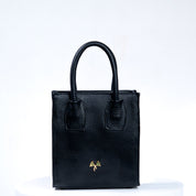 Marvella - Black