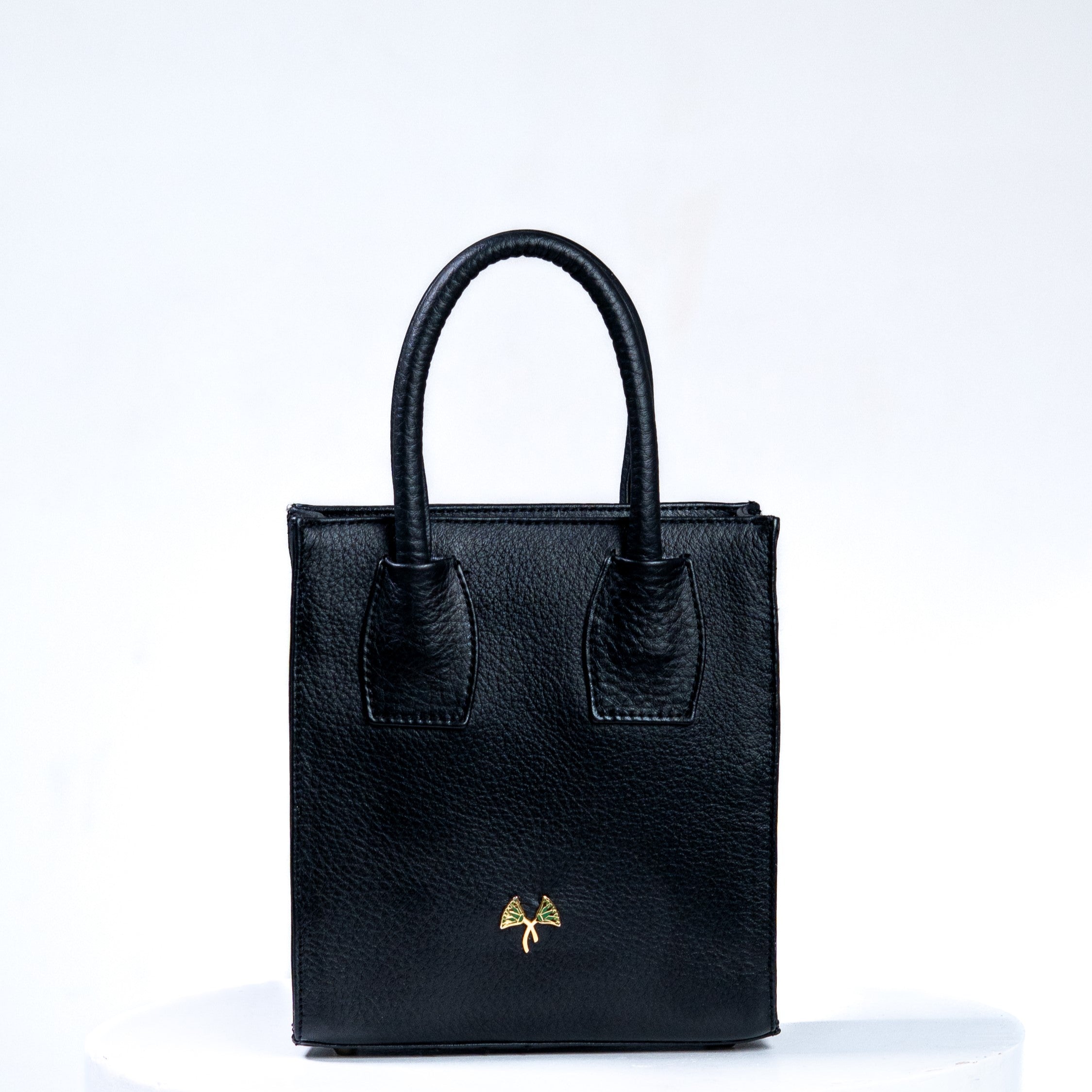 Marvella - Black