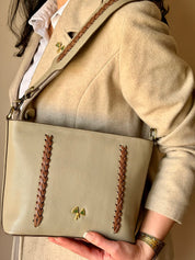 Jadayel - Warm beige