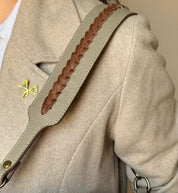 Jadayel - Warm beige