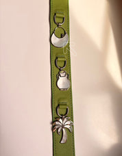 Asdaf - Green Outlet