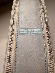 Marine Asdaf - Light Blue Outlet