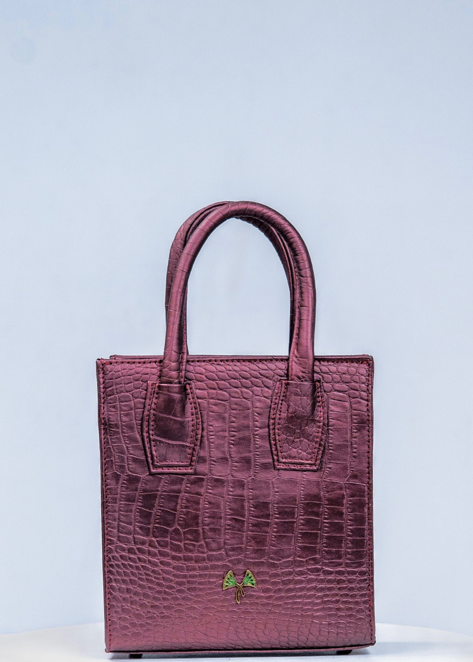 MetallicBurgandyCrocodileprint_1.png